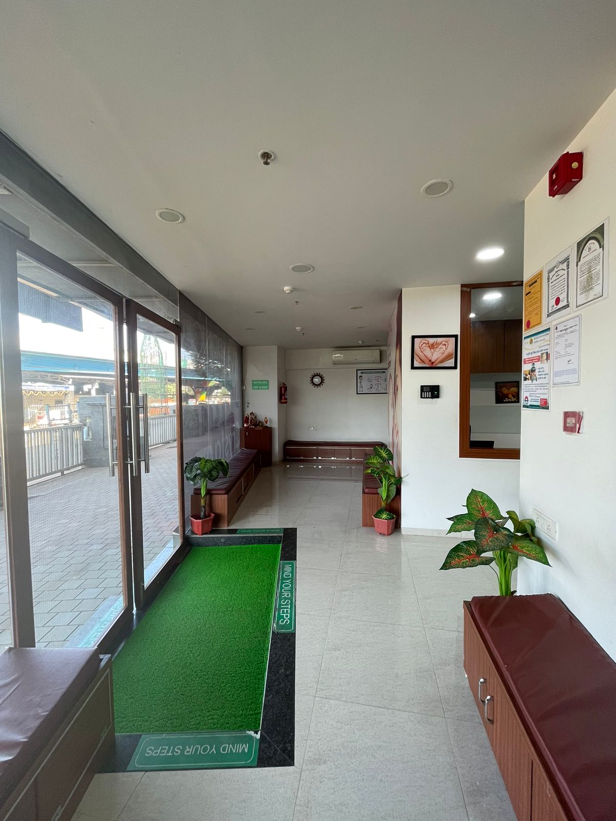 WhatsApp-Image-2023-03-29-at-4.15.36-PM-1 (1)