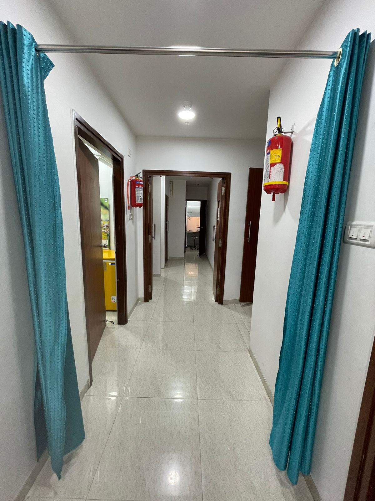 WhatsApp-Image-2023-03-29-at-4.15.36-PM-2