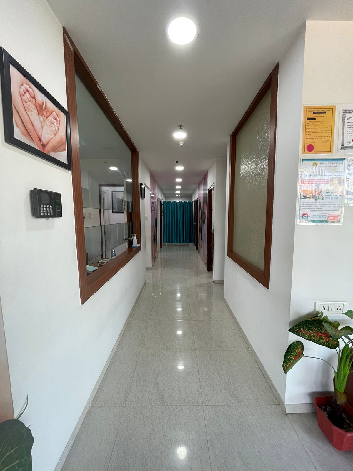 WhatsApp-Image-2023-03-29-at-4.15.36-PM