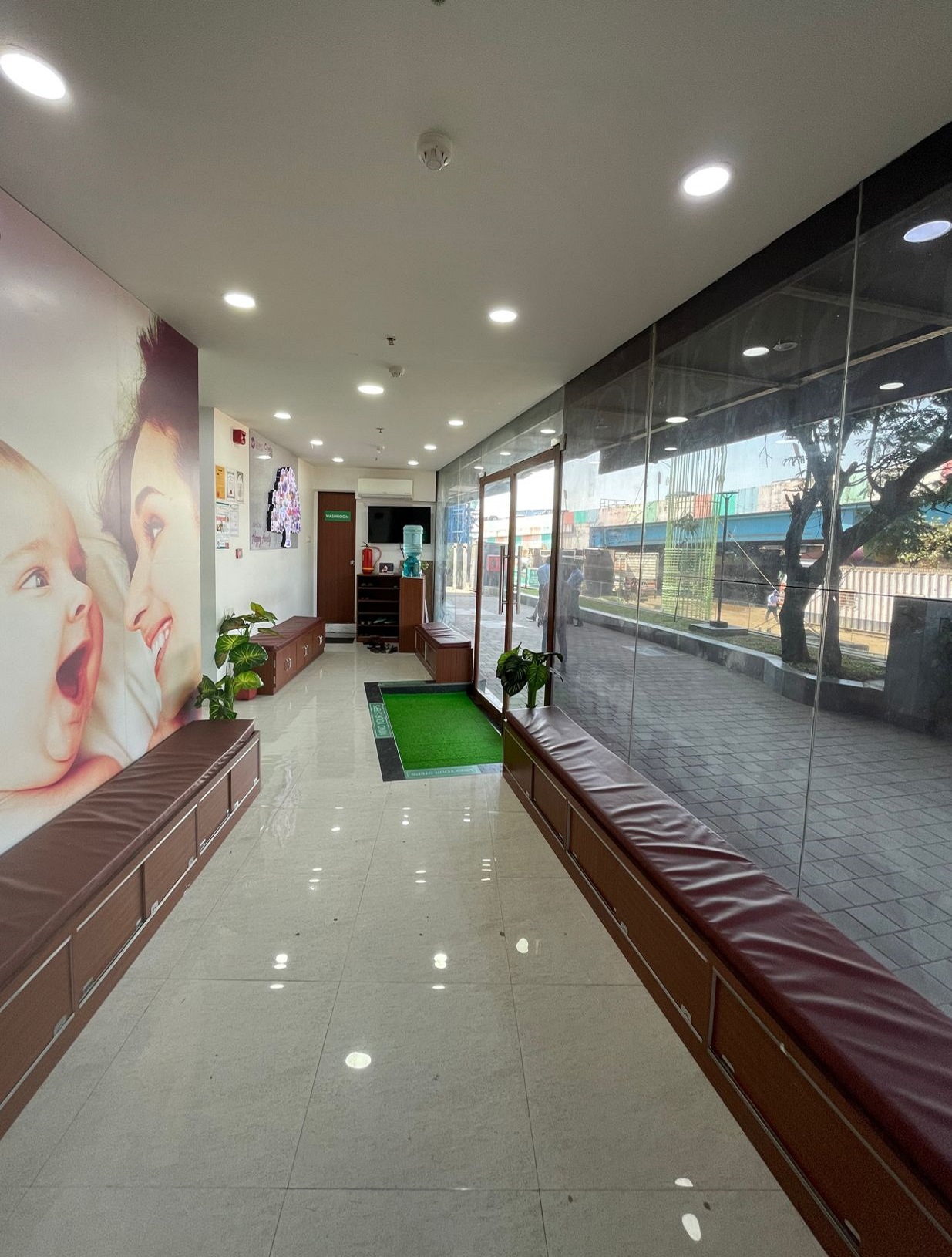 WhatsApp-Image-2023-03-29-at-4.15.37-PM-1