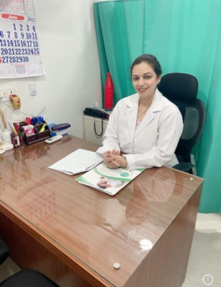 WhatsApp-Image-2023-03-29-at-4.18.04-PM-e1680243221204