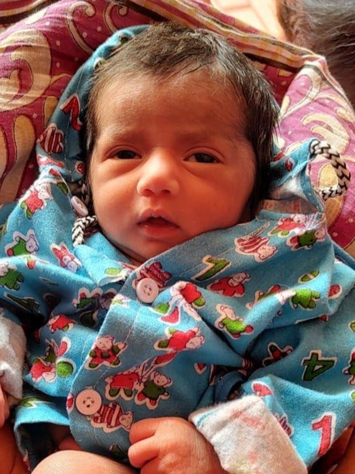 dr chaitali (1200 x 1600 px) (11)