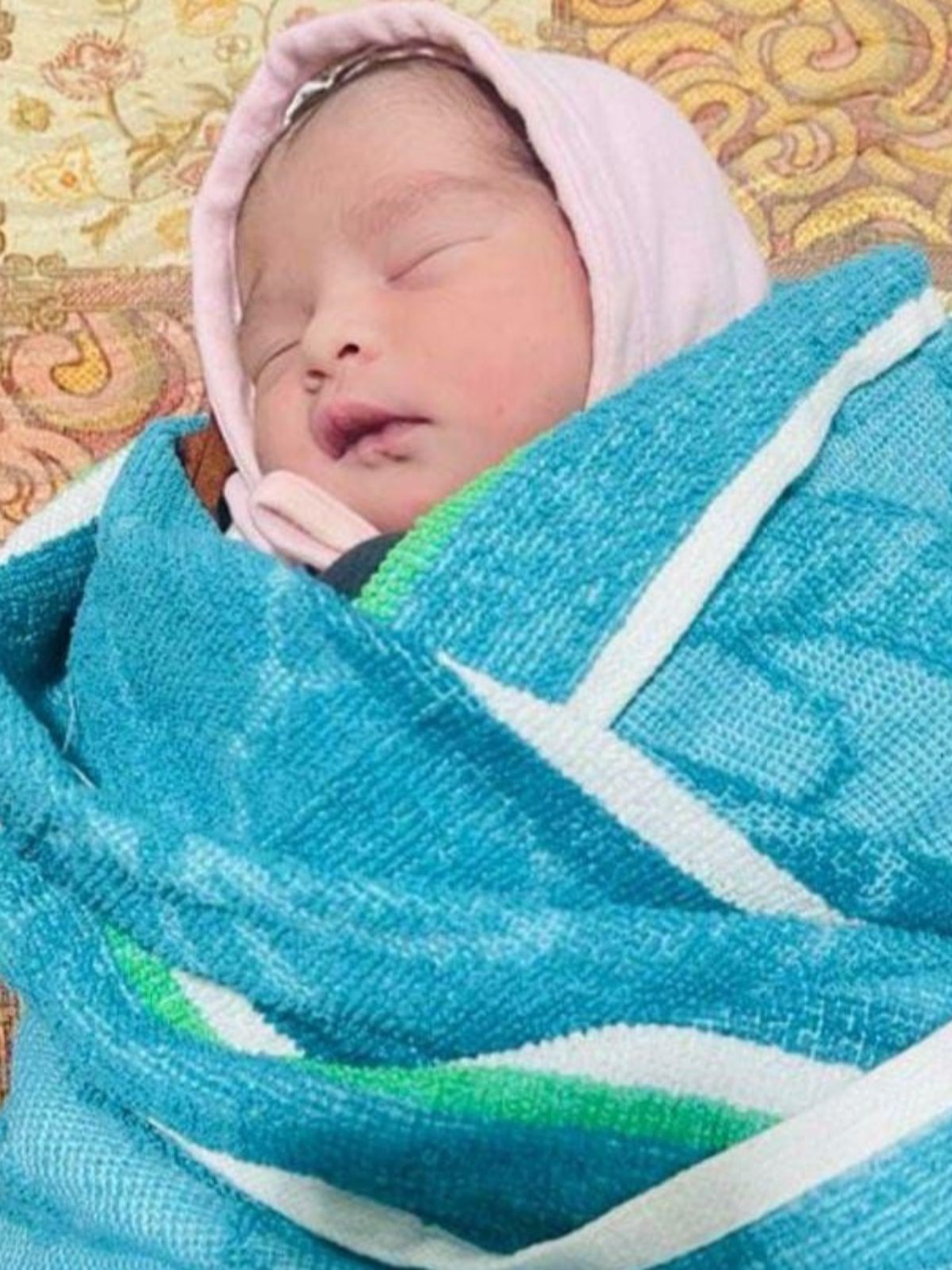 dr chaitali (1200 x 1600 px) (12)