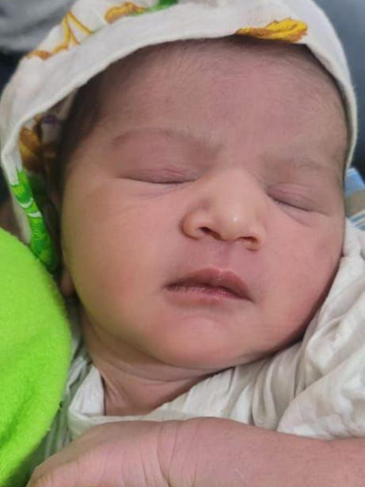 dr chaitali (1200 x 1600 px) (13)