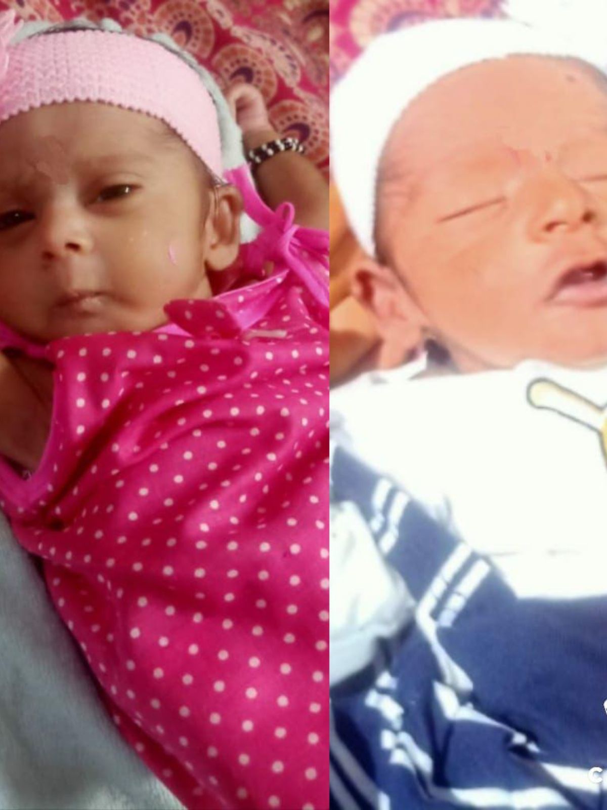 dr chaitali (1200 x 1600 px) (14)