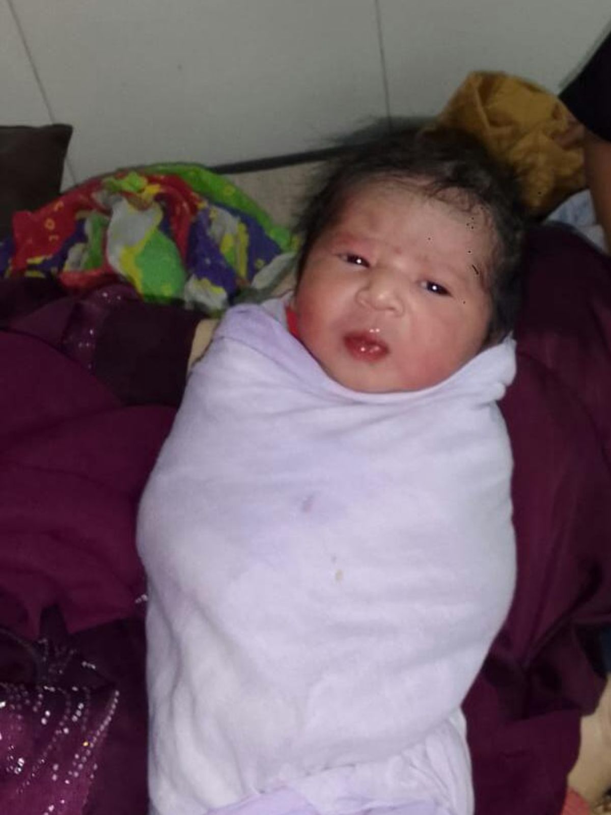 dr chaitali (1200 x 1600 px) (15)