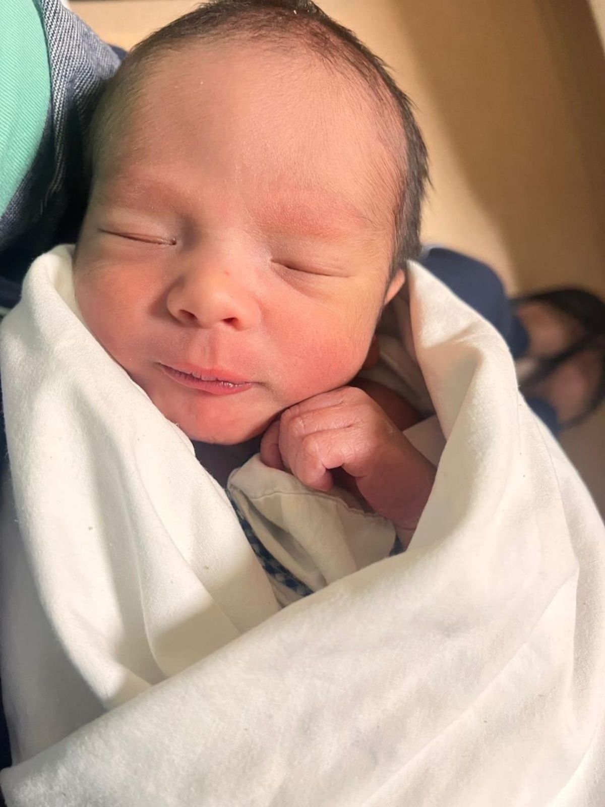 dr chaitali (1200 x 1600 px) (16)