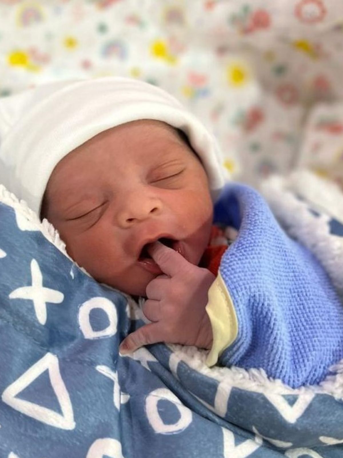 dr chaitali (1200 x 1600 px) (17)