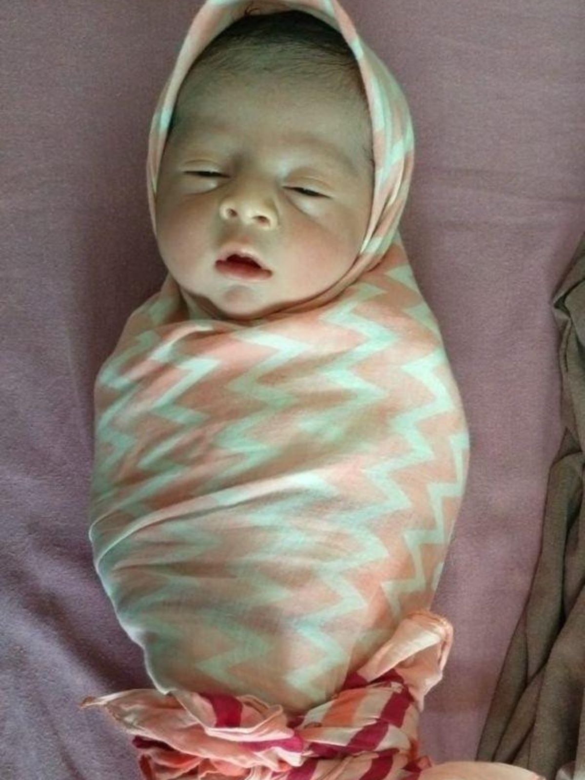 dr chaitali (1200 x 1600 px) (18)