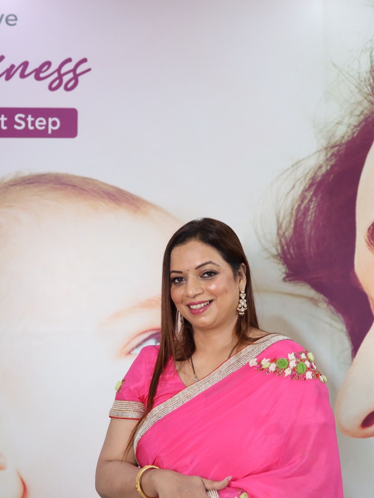 dr chaitali (1200 x 1600 px) (19)