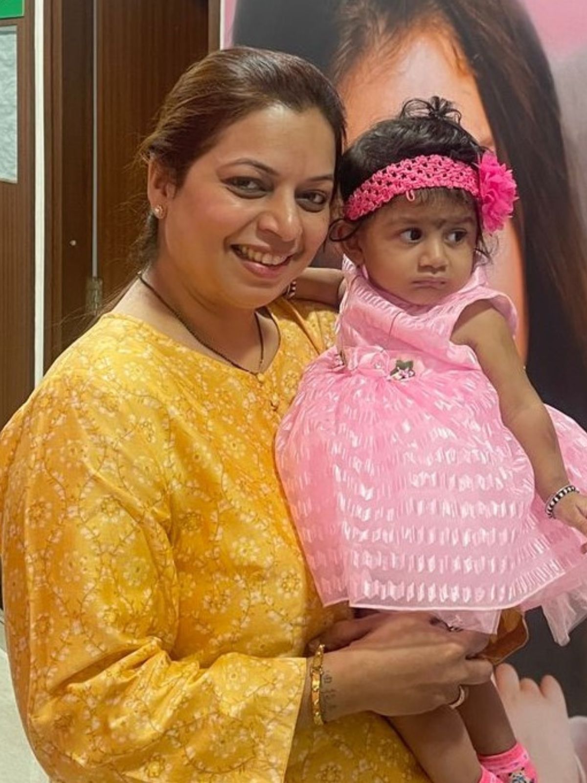 dr chaitali (1200 x 1600 px) (2)