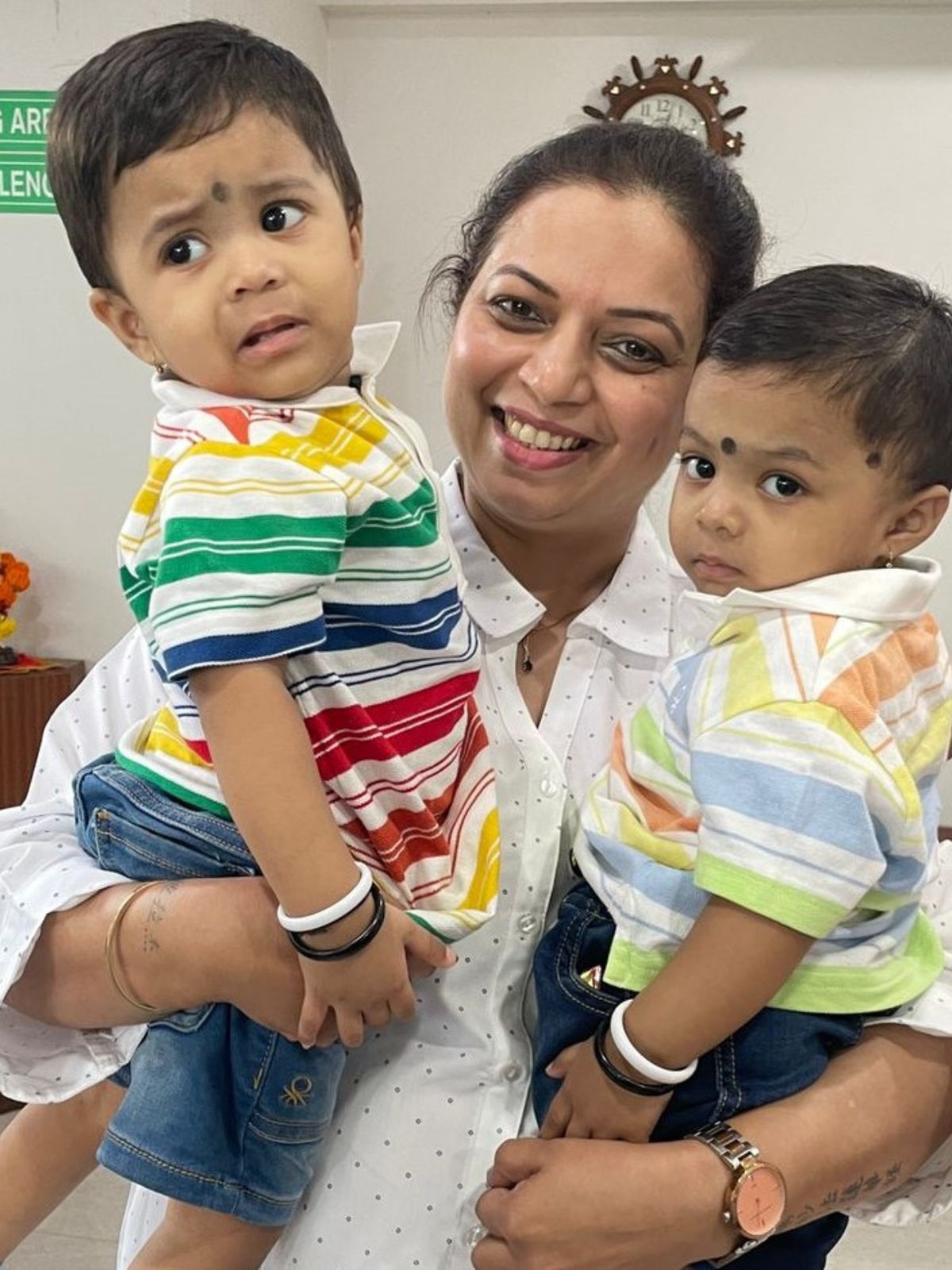 dr chaitali (1200 x 1600 px) (3)