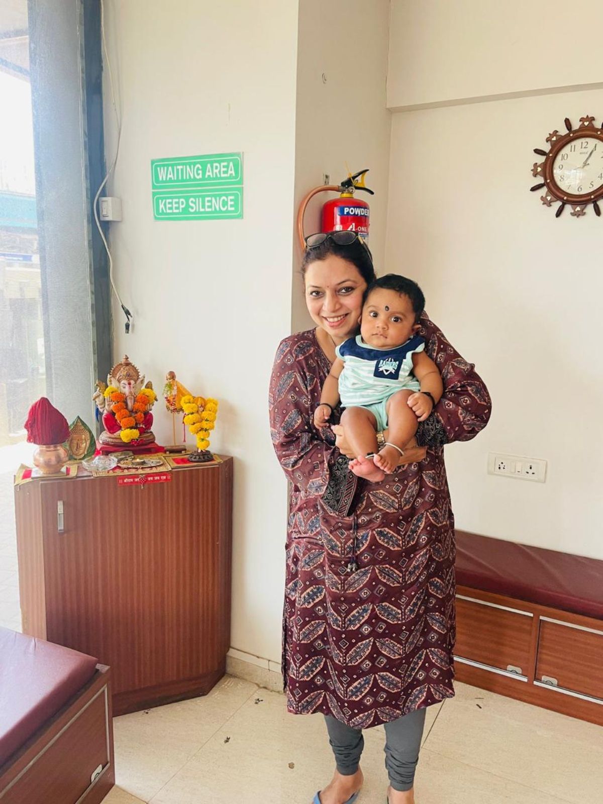 dr chaitali (1200 x 1600 px) (4)