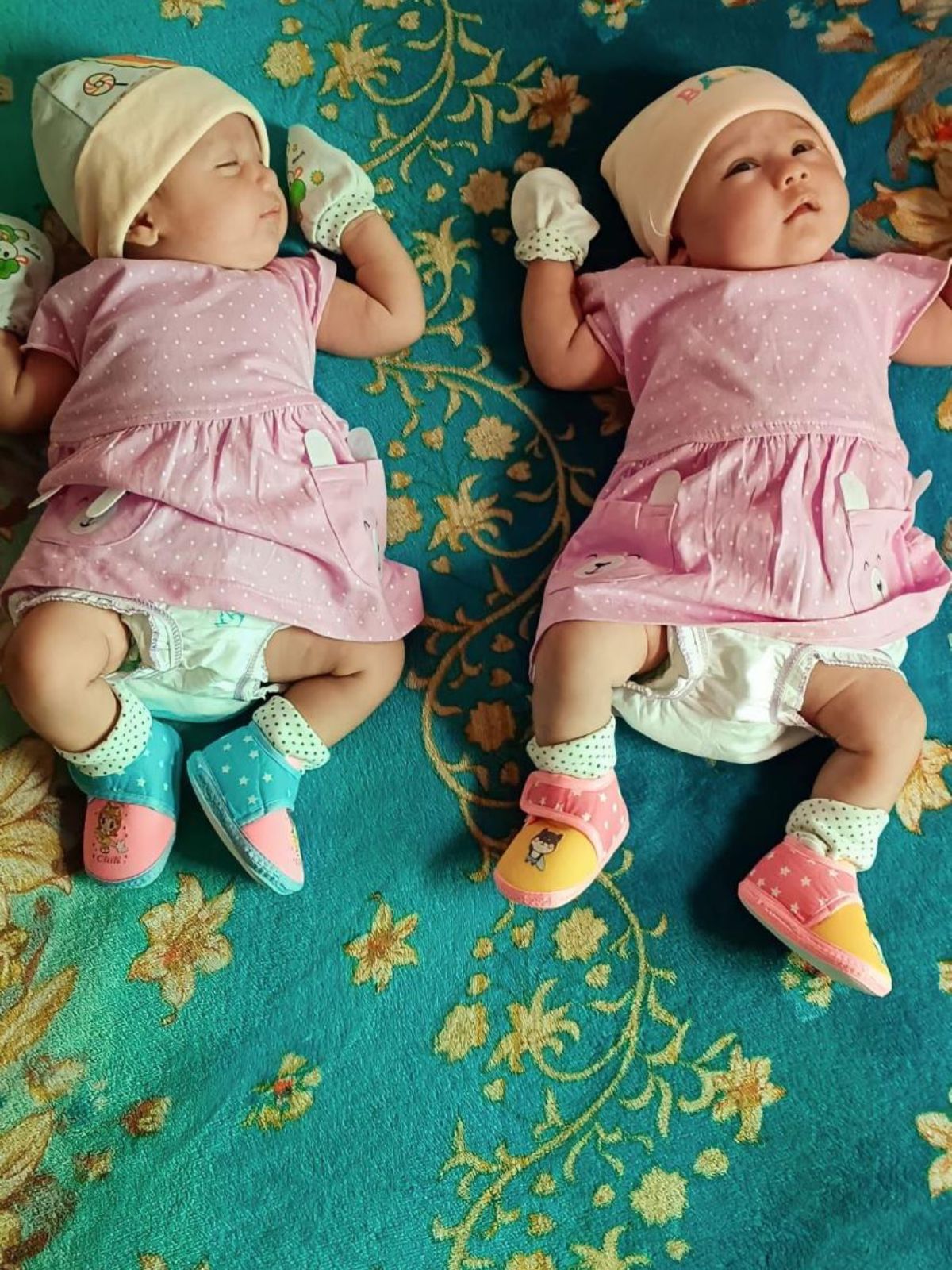 dr chaitali (1200 x 1600 px) (5)