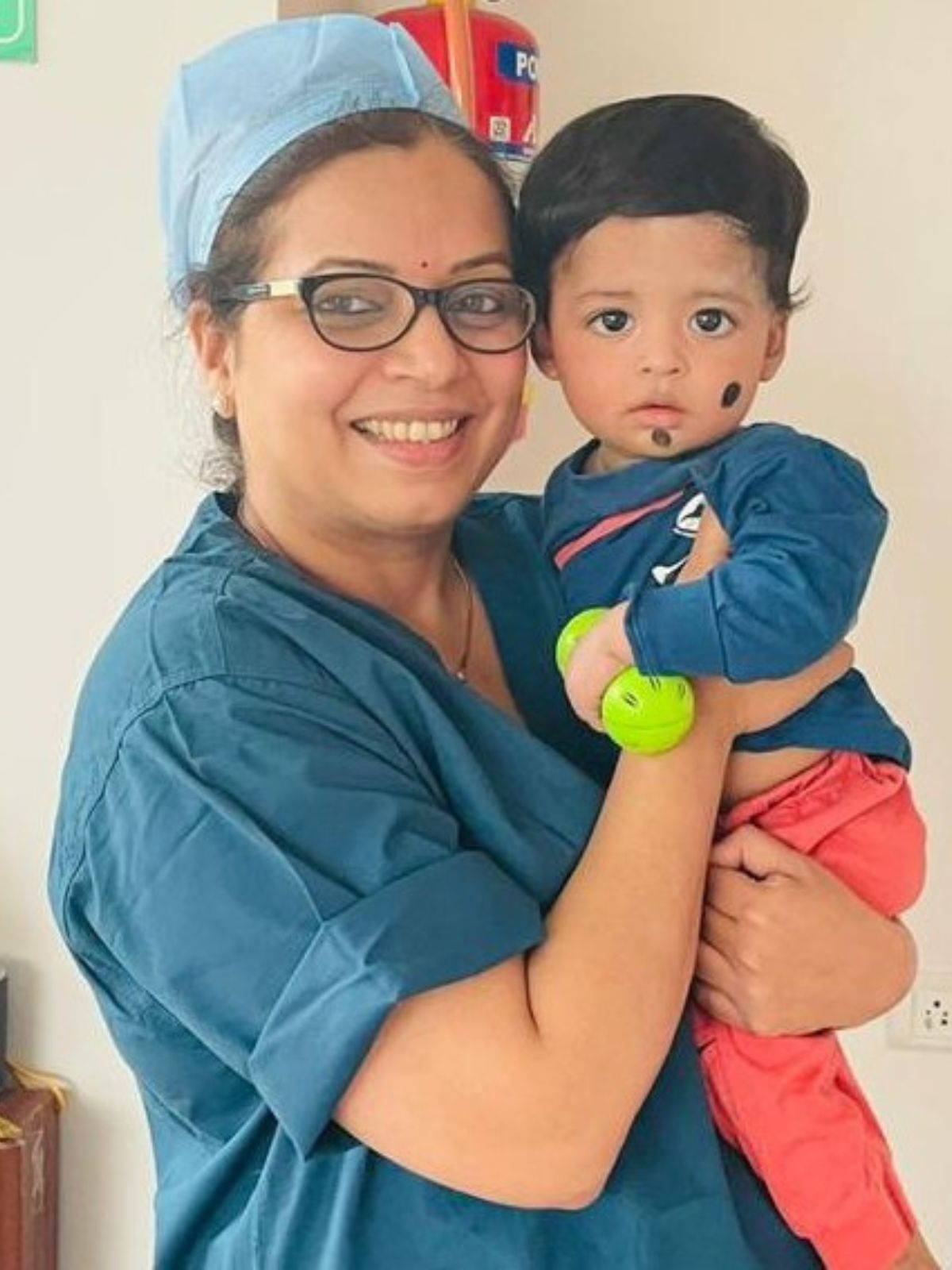 dr chaitali (1200 x 1600 px) (6)