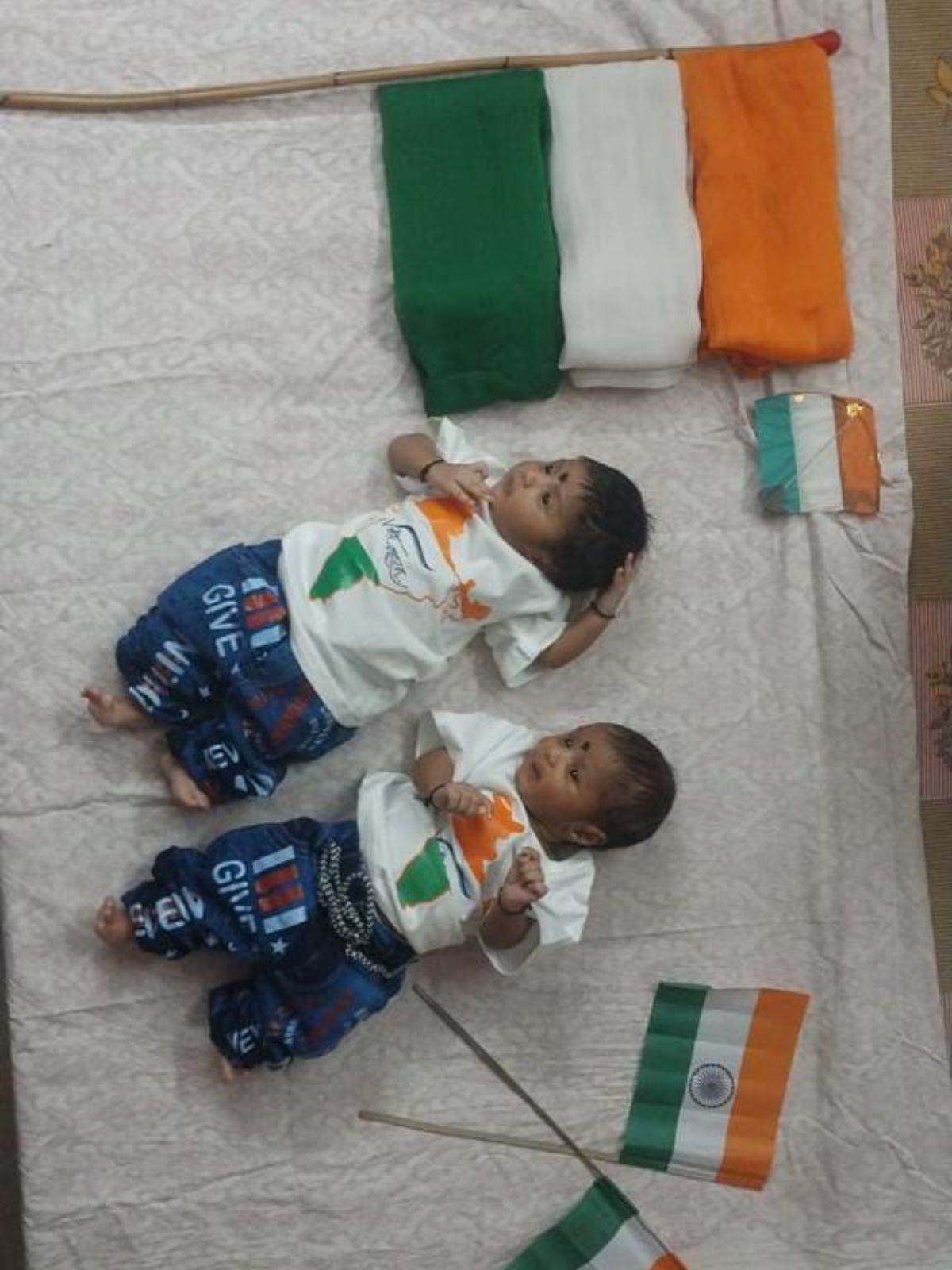 dr chaitali (1200 x 1600 px) (7)