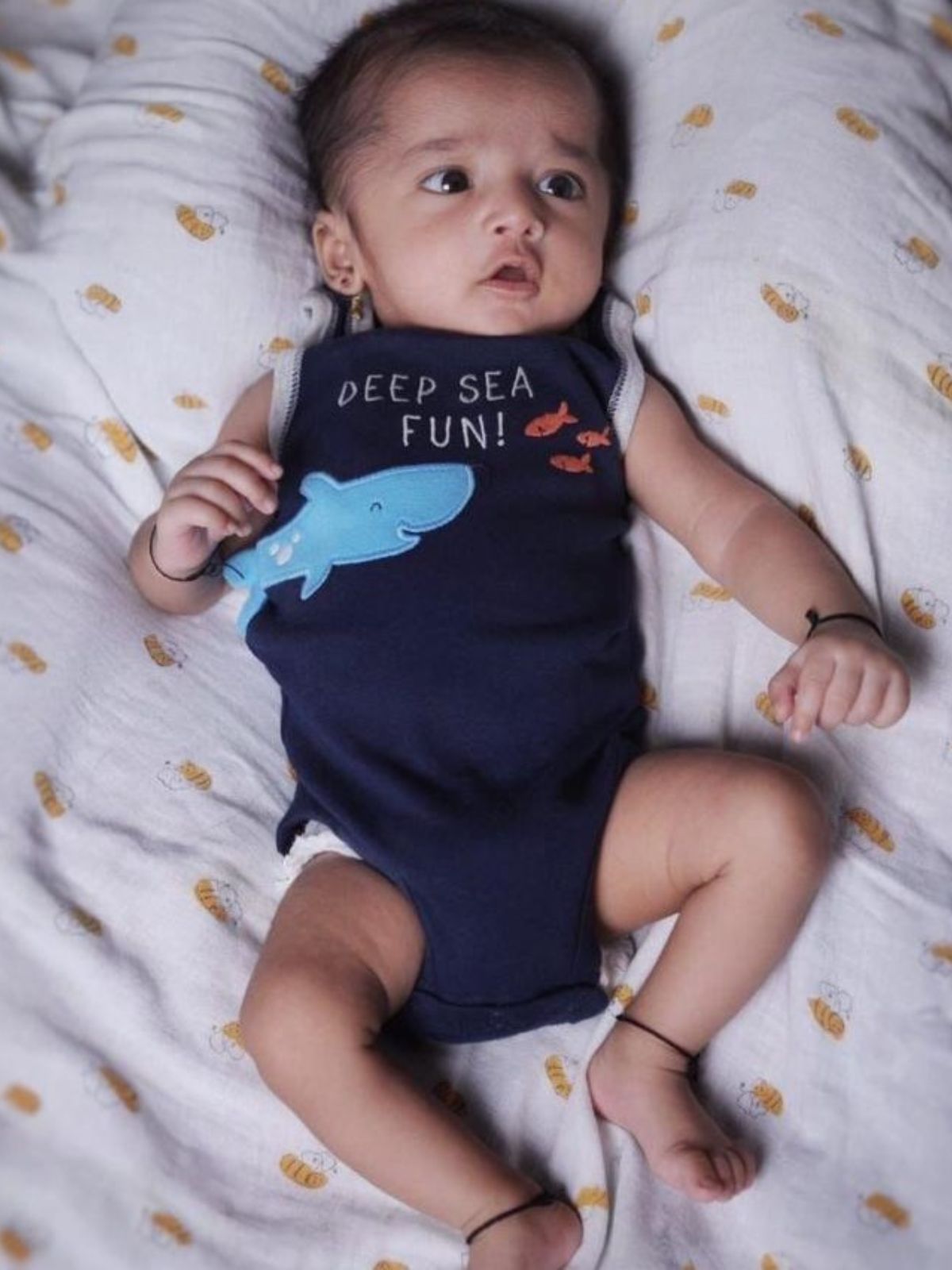 dr chaitali (1200 x 1600 px) (8)