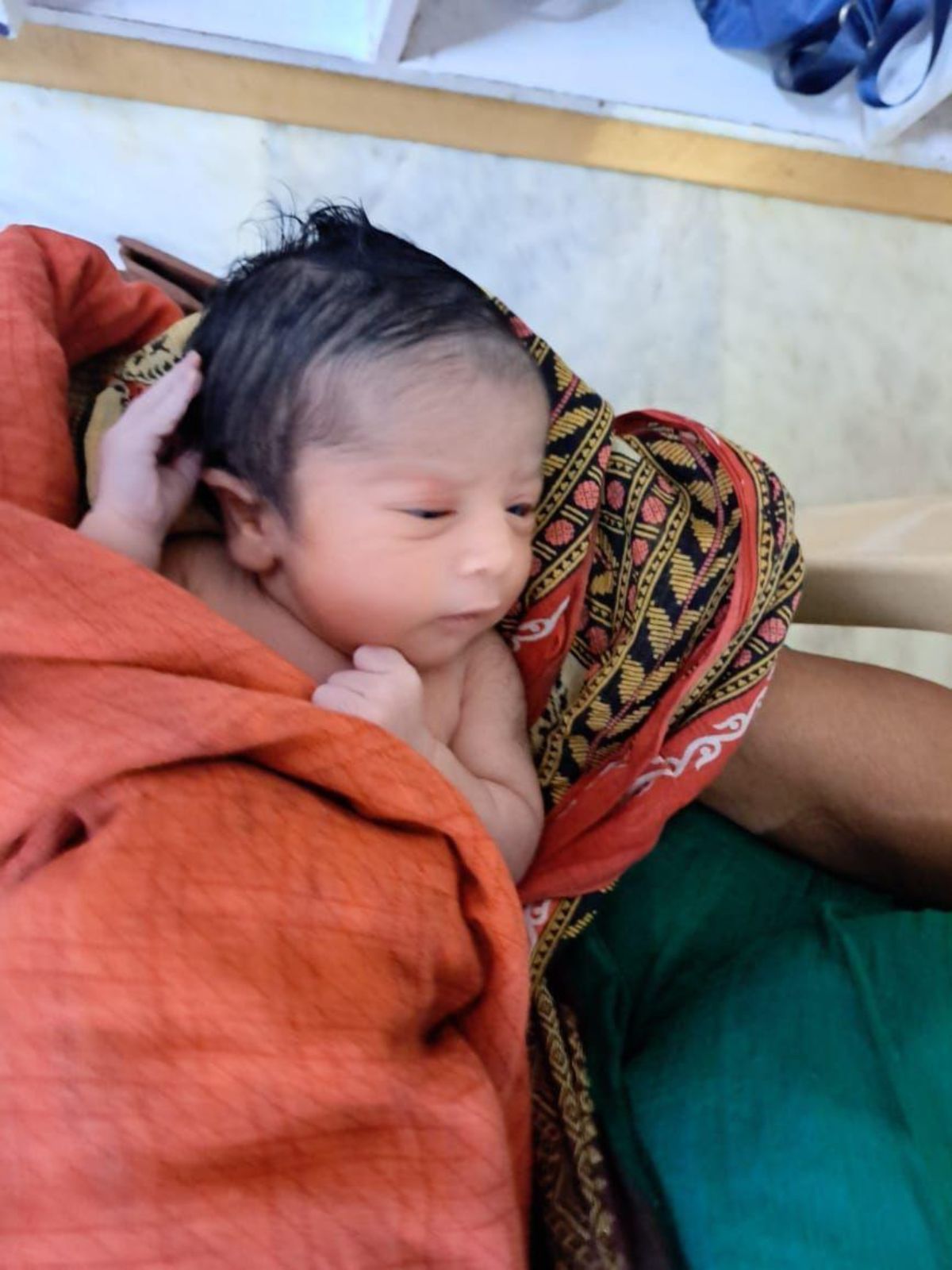 dr chaitali (1200 x 1600 px) (9)