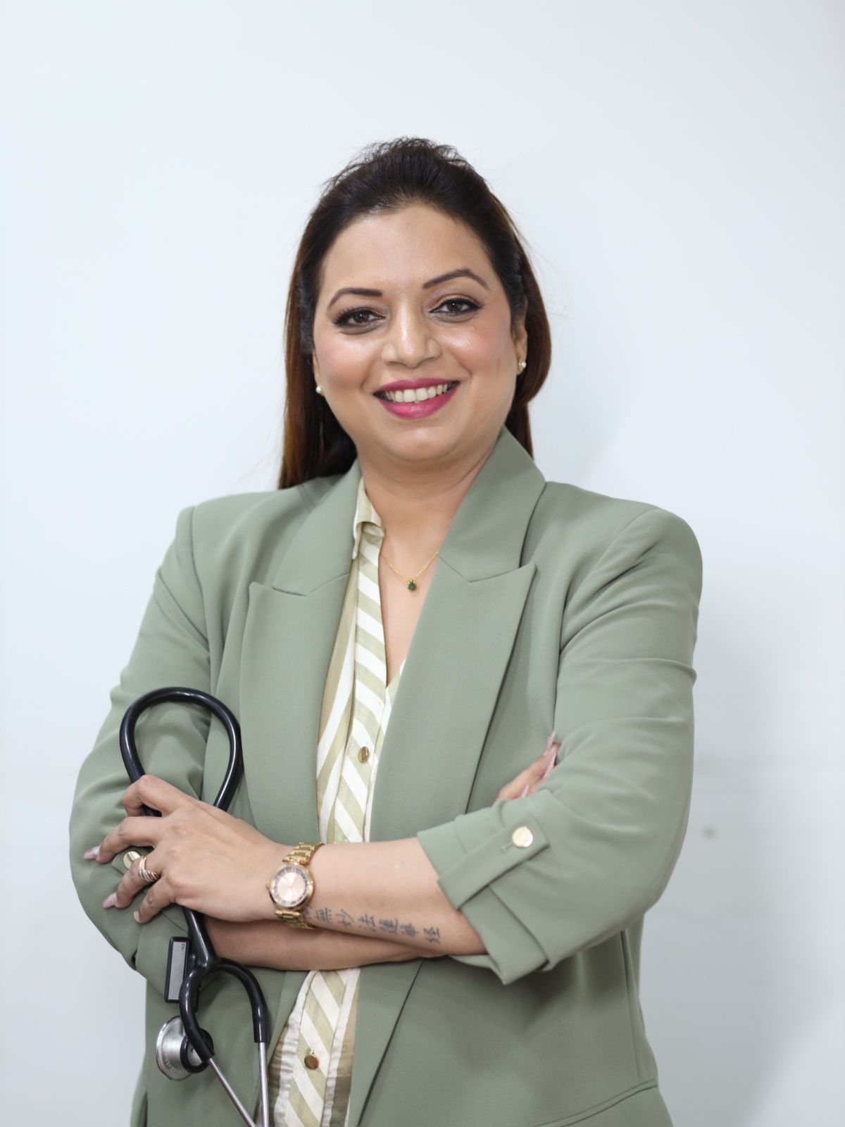 dr chaitali (1200 x 1600 px)