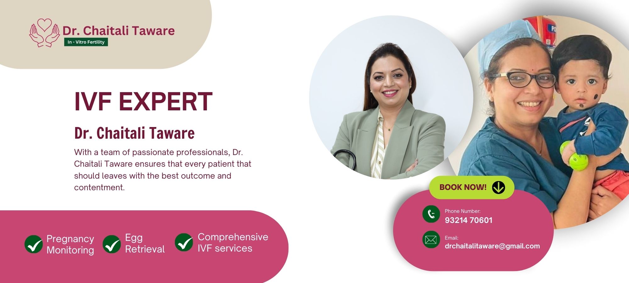 dr tandel desktop view (20)